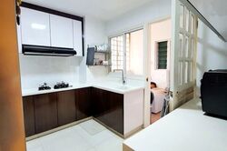Avila Gardens (D17), Condominium #561573111